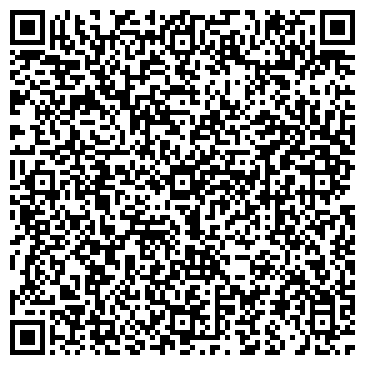 QR-код с контактной информацией организации ИП Лупырь Р.А.