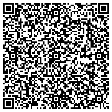 QR-код с контактной информацией организации СТЕРЛИТАМАКАГРОПРОМСТРОЙ УПТК