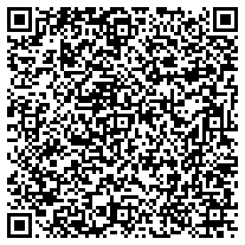 QR-код с контактной информацией организации EdelStar