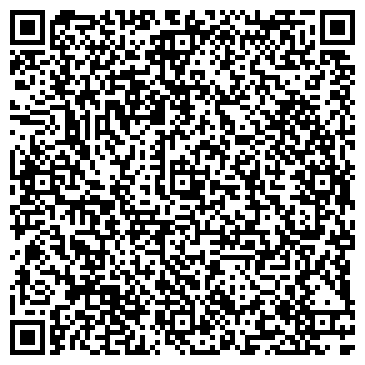 QR-код с контактной информацией организации ВИОдент