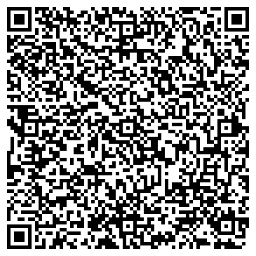 QR-код с контактной информацией организации Федорино счастье