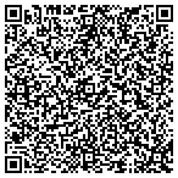 QR-код с контактной информацией организации Продуктовая лавка, магазин, г. Тольятти