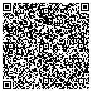 QR-код с контактной информацией организации ООО Комплект