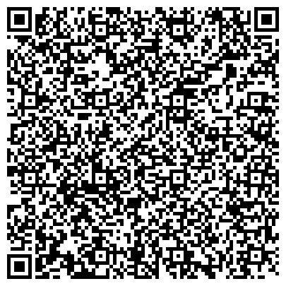 QR-код с контактной информацией организации HowoTorg