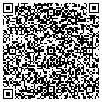 QR-код с контактной информацией организации ИП Байдацкая Г.Г.