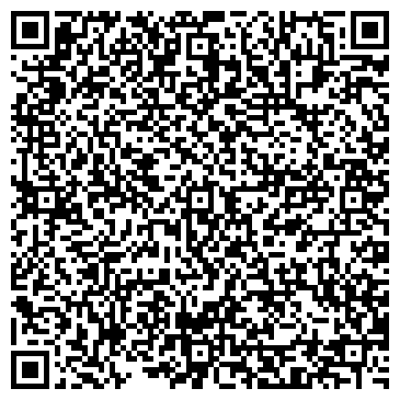 QR-код с контактной информацией организации Европарфюм