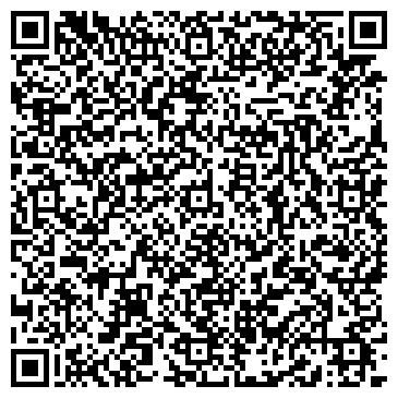 QR-код с контактной информацией организации Мастер винт