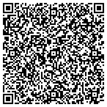 QR-код с контактной информацией организации Продовольственный на Жилина, магазин
