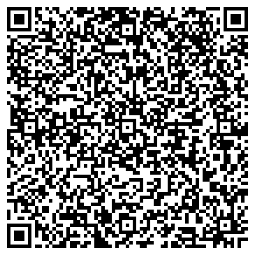 QR-код с контактной информацией организации 5 Раунд