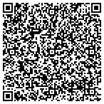 QR-код с контактной информацией организации ОРЕНБУРГГАЗТОРГ ФИЛИАЛ № 3