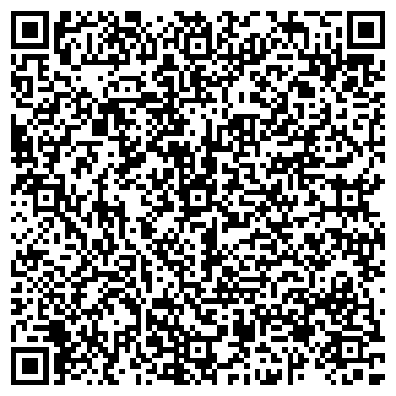 QR-код с контактной информацией организации МАДОННА