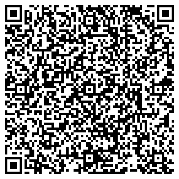 QR-код с контактной информацией организации ООО Дженерал Медицин-Т