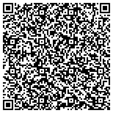 QR-код с контактной информацией организации Детский сад №299, Дружба, комбинированного вида