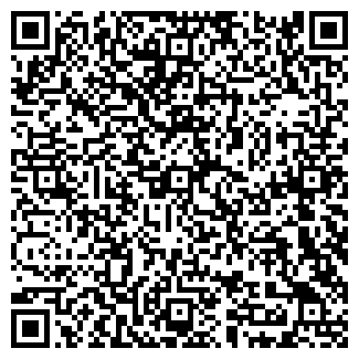 QR-код с контактной информацией организации NEWMEN