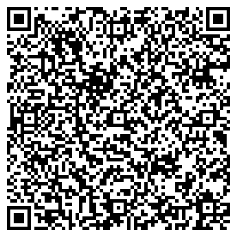 QR-код с контактной информацией организации КамЧЧЧатка