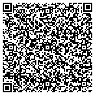 QR-код с контактной информацией организации ИП Дорохин Н.А.