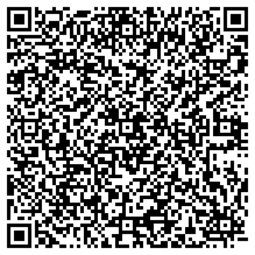 QR-код с контактной информацией организации ЗАО Харанутская угольная компания