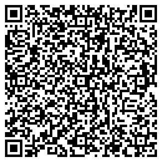 QR-код с контактной информацией организации Карусель, продуктовый ряд