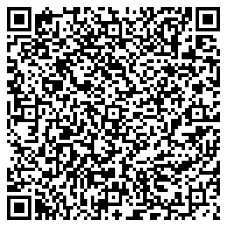 QR-код с контактной информацией организации Горький