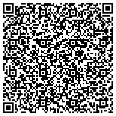 QR-код с контактной информацией организации Детский сад №266, комбинированного вида