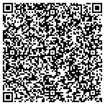 QR-код с контактной информацией организации ИП Рогизная О.В.