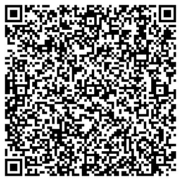 QR-код с контактной информацией организации Skoda, официальный дилер, ООО Евро Моторс