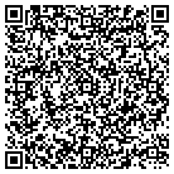 QR-код с контактной информацией организации ООО Ресурспромснаб