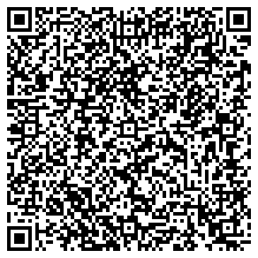 QR-код с контактной информацией организации ООО Эконом-фарм