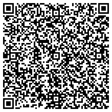 QR-код с контактной информацией организации ЗАО КрасноярскКрайУголь-Восток