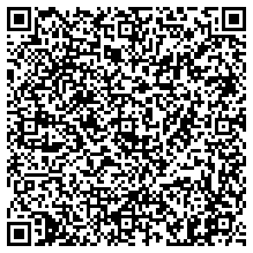 QR-код с контактной информацией организации ООО Молодечномебель