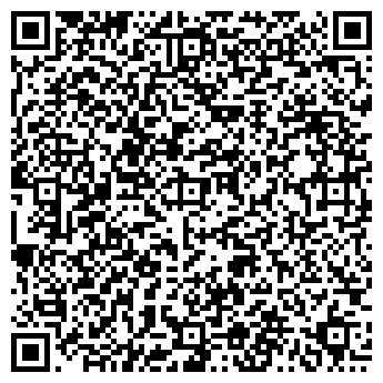 QR-код с контактной информацией организации ИП Бугаев Д.А.