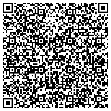 QR-код с контактной информацией организации Детский сад №22, Одуванчик, комбинированного вида