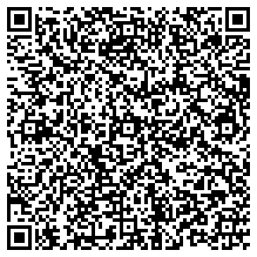 QR-код с контактной информацией организации Ангел счастья