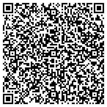 QR-код с контактной информацией организации Katerina