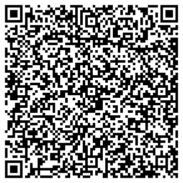 QR-код с контактной информацией организации ООО Фоэт-М