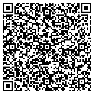 QR-код с контактной информацией организации Автомойка на Елецкой, 577