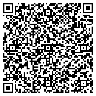 QR-код с контактной информацией организации Бункер