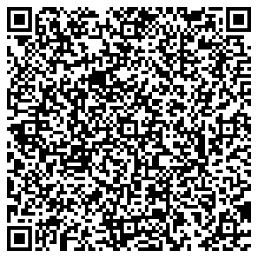 QR-код с контактной информацией организации Пульсар, сеть продуктовых магазинов, №2