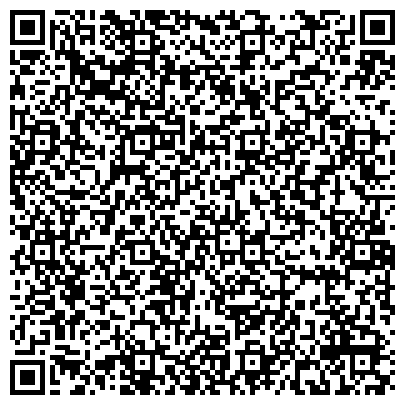 QR-код с контактной информацией организации ИП Красилов А.И.
