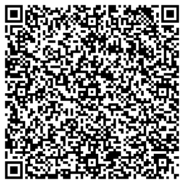 QR-код с контактной информацией организации Kitto