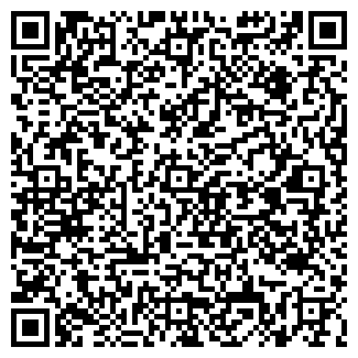 QR-код с контактной информацией организации Экономная