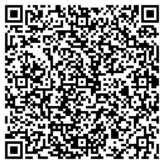 QR-код с контактной информацией организации Солнышко