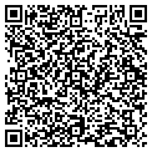 QR-код с контактной информацией организации Камилла