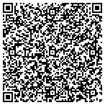 QR-код с контактной информацией организации ООО ТИС СК