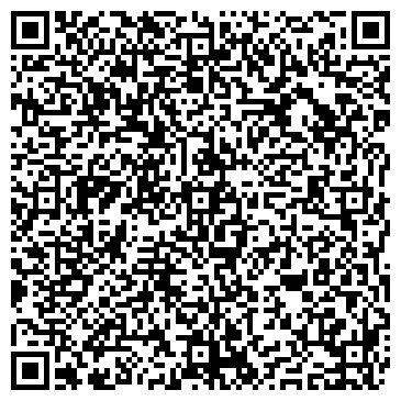 QR-код с контактной информацией организации Yes I do