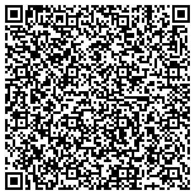 QR-код с контактной информацией организации Totemo