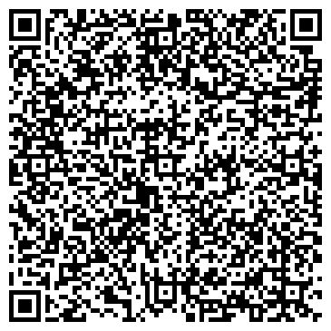 QR-код с контактной информацией организации Гермед