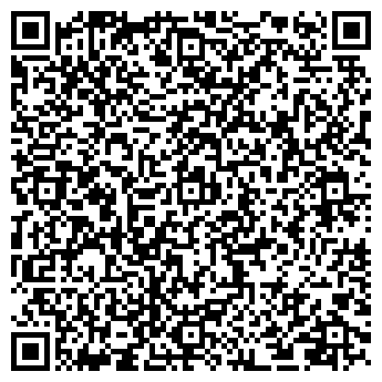 QR-код с контактной информацией организации Испания