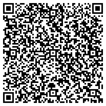 QR-код с контактной информацией организации ИП Земцова Ю.М.