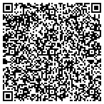 QR-код с контактной информацией организации ИП Малова Л.И.